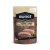 OWNAT Wetline 85g Grain Free ((Chicken & Turkey)) Sterilized 無穀物主食濕包 放牧雞肉+火雞絕育配方 85克 (57005)